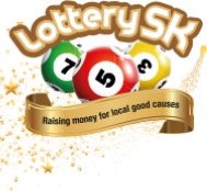 South Kesteven District Lottery 